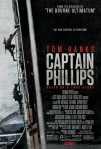 B_Captain Phillips