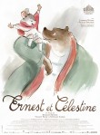 D_Ernest et Célestine