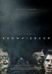 F_Snowpiercer