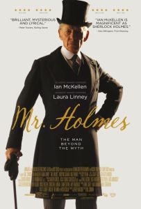 K_Mr. Holmes