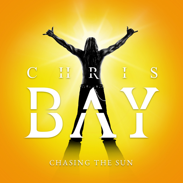 v600_Chris_Bay_Chasing_The_Sun_web