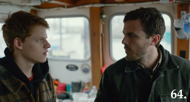 64_Manchester by the Sea